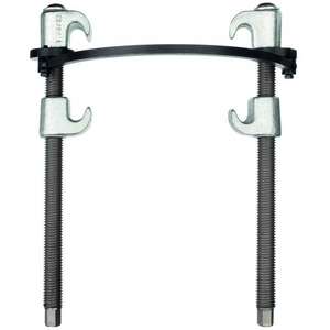 Compresor de resortes en espiral Gedore para aplicaciones de resortes - Product Image 1