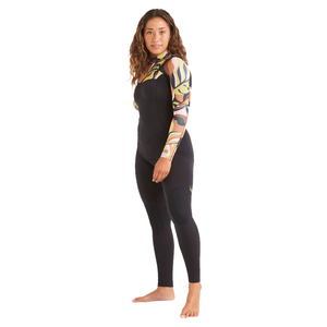 Mens Wetsuit 3mm <b>Full</b> Diving <b>Suit</b> Youth Neoprene Wetsuit Warm <b>Full</b> <b>Body</b> Long Sleeve Swim <b>Suits</b> Front Zipper One Piece - Product Image 5