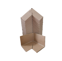 Carte à gratter en papier offset pour billet de loterie, vente directe usine, couleur intégrale, pour entreprises, personnalisable, design artistique tendance