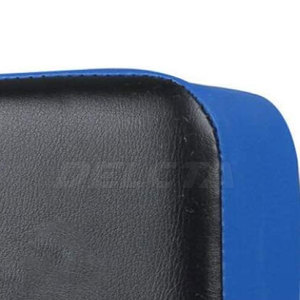 แผ่นรองฝึกซ้อมมวยไทย MMA คุณภาพพรีเมียม ดีไซน์โดดเด่น แผ่นรองฝึกซ้อมมวยไทย MMA คุณภาพดีที่สุด แผ่นรองฝึกซ้อมมวยไทย MMA ขายดี - Product Image 4