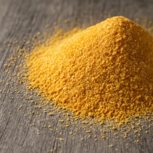 Farine de gluten de maïs jaune riche en protéines (60 % de protéines) – Additifs alimentaires à vendre - Product Image 2