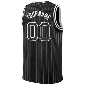 Soccer <strong>jersey</strong> <strong>football</strong> <strong>jersey</strong> customized for clubs schools tournaments OEM service bulk production factory pricing fast <strong>ship</strong> - Product Image 2