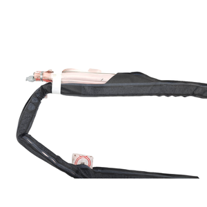 AIRBAG DE LA CURTINA LATERAL IZQUIERDA FIAT Panda 3ª Serie 520190880 (12>) - Product Image 6