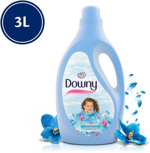 Suavizante Downy Premium Comfort-Extra Suavidad, Fragancia de Lujo, Exportación a Granel - Product Image 4