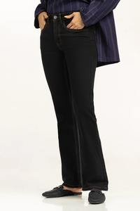 Women's Skinny Boyfriend Jeans for Women's <b>Stretch</b> Straight Leg Jeans for Women - Product Image 5