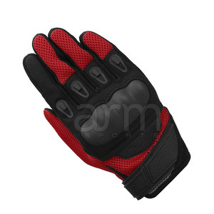 Wholesale Rate 2026 Tactical <b>Gloves</b> <b>Touch</b> <b>Screen</b> Custom Made Tactical <b>Gloves</b> Men Best Quality Tactical <b>Gloves</b> - Product Image 6