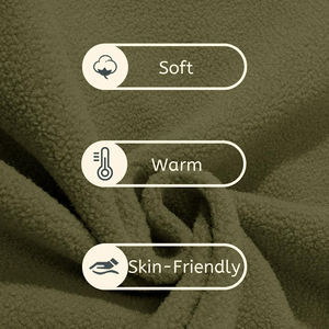 Sweat-shirts pour hommes de haute qualité, surdimensionnés, avec logo personnalisé imprimé, 100% coton, en vente en ligne à un prix raisonnable - Product Image 2