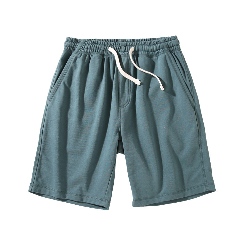 blue-green