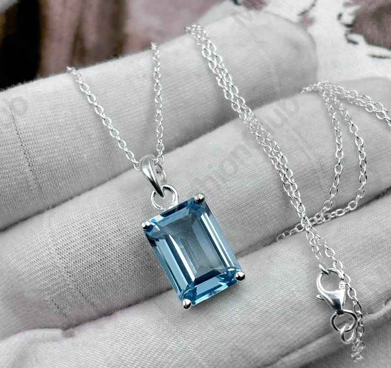 เช่นเดียวกับในภาพ