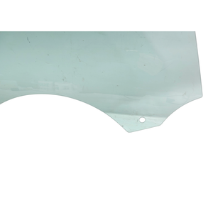 VENTANA DELANTERA DERECHA INFERIOR MINI Countryman Serie (F60) 51337390076 (16>) - Product Image 5