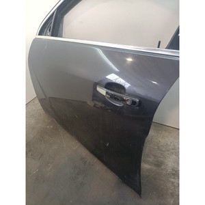 PUERTA DELANTERA IZQUIERDA OPEL Insignia S. Wagon 22863713 A20DTH (08>17) - Product Image 3