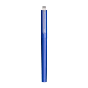 Penna Gel Personalizzata in R-PET, Gadget Promozionale Ecologico - Product Image 5