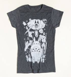 Camiseta de gran tamaño unisex en nuevo color, material de calidad superior para ropa deportiva informal, serigrafía personalizada, temporada de invierno - Product Image 1