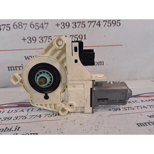 Soporte de motor delantero derecho para Audi A6 Sedan Serie C6 (4F2) 4F0959802D (04>12) - Product Image 1