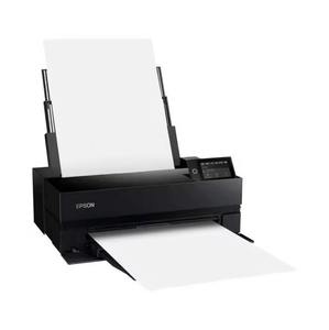 เครื่องพิมพ์ภาพถ่ายขนาด 17 นิ้ว รุ่นขายดี - SureColor P900 - Product Image 2