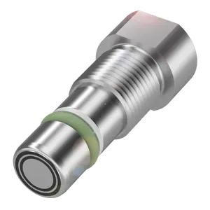 Sensor BALLUFF BCS013E - Product Image 1