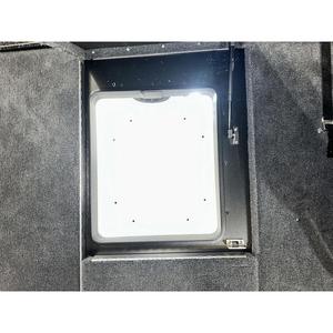 Remolques para Embarcaciones y Moto Acuáticas Skeeter ZXE20 2026 - Product Image 2