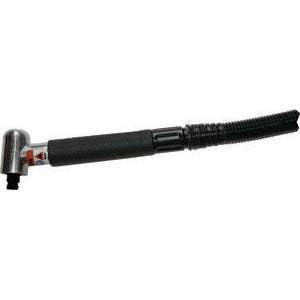 Mini-meuleuse d'angle sans fil industrielle 1719gt de petite taille avec interrupteur à gâchette, tension nominale 220V, pour polissage - Product Image 1