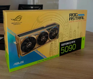 Tarjeta Gráfica PNY NVIDIA RTX A6000 de Alta Calidad, 48GB GDDR6, VCNRTXA6000-PB - Product Image 2