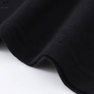 T-shirts confortables pour hommes avec impression sérigraphique, nouveau design avec tissu en coton personnalisé, impression sérigraphique sur t-shirts - Product Image 2