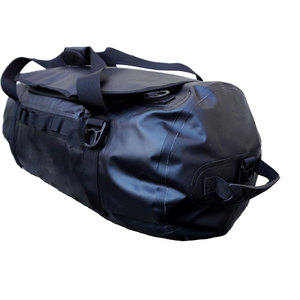 Bolsa de Karate profesional de alta calidad, bolsa de Karate hecha a medida, venta al por mayor, bolsa de Karate con logotipo personalizado de calidad - Product Image 2