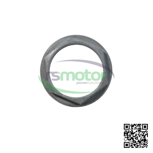 Anneau fileté pour MWM RS-12030154 pour pièces de moteur de machines - Product Image 2