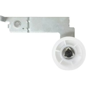Support de poulie tendeur compatible Samsung DC96-00882C en plastique - DC93-00634A - Product Image 1