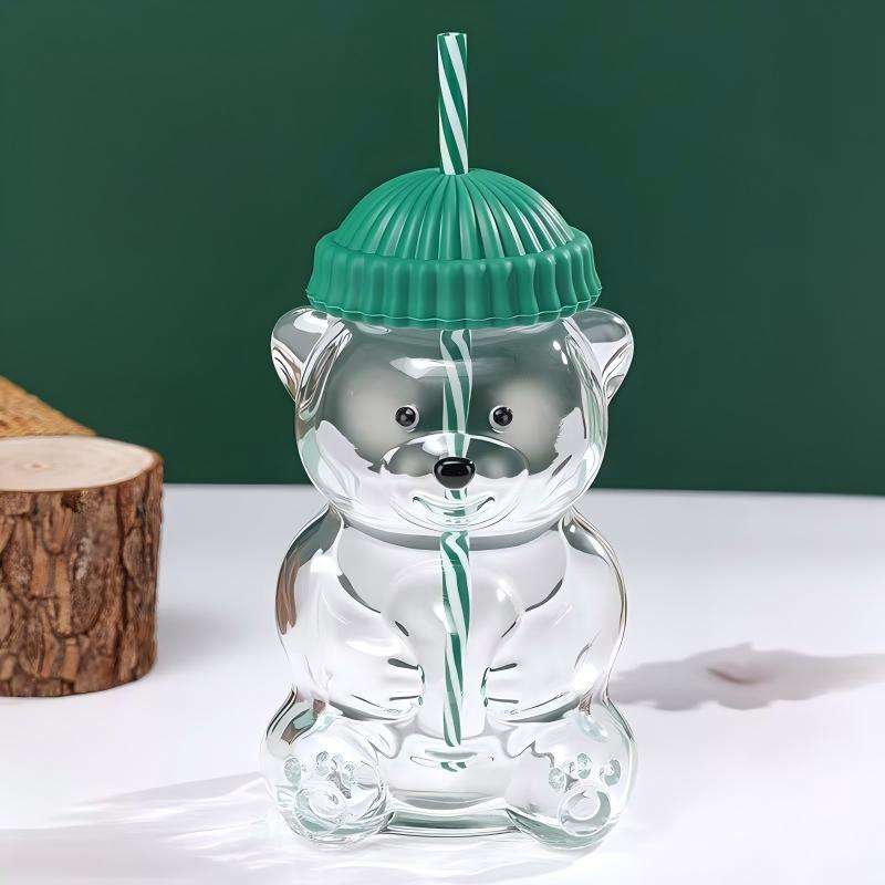 สีเขียวเข้ม