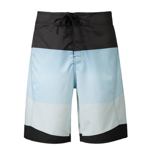 2025 High Quality Retro <b>Camouflage</b> Printed Mesh <b>Men</b> <b>Shorts</b> Summer Custom Logo Sublimation Casual Custom Mesh Beach <b>Shorts</b> - Product Image 2