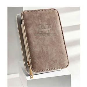 Outil de beauté pour le traitement et la réparation des ongles, manucure et pédicure, soin des ongles, appareil de soin et de réparation des ongles pour la beauté des ongles - Product Image 4