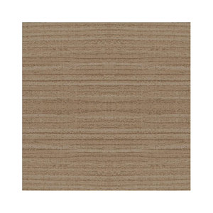 Rollo de ABS Olmo Iris H46 300lm con acabado perlado listo para enviar Nuovo Tranciato Edge Banding 300lm Edge - Product Image 1