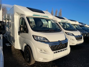 Wholesale Factory Price Luxury <b>RVs</b> Motorhomes Car Off-Road <b>Camper</b> Travel Premium Quality Galvanized Steel Black/Dark Blue One - Product Image 6