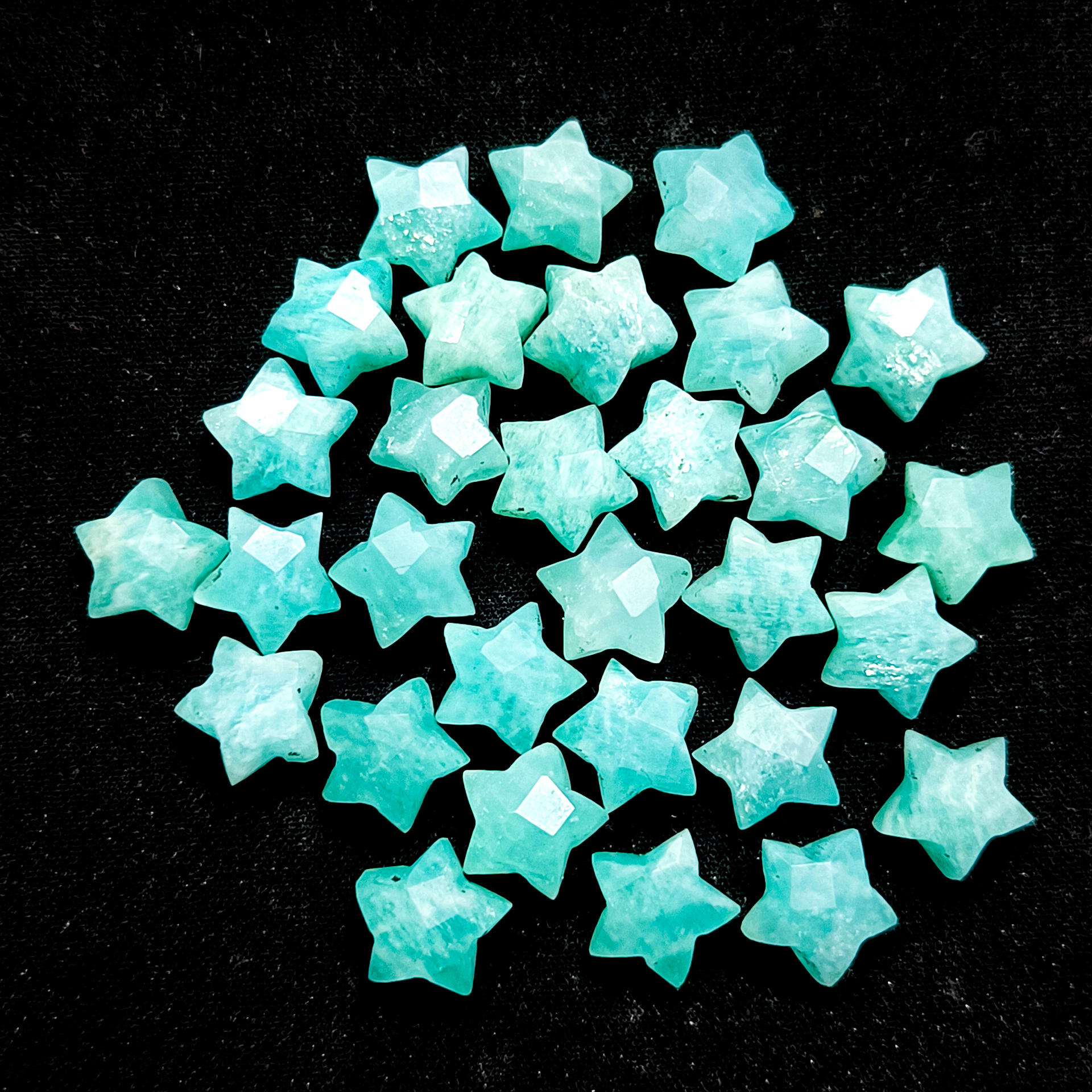 เหมือนกับภาพ