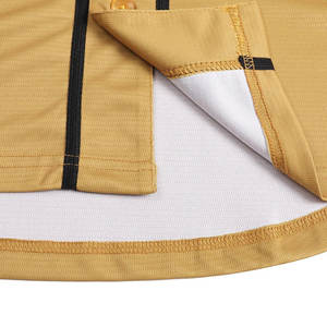 Ropa Deportiva de Béisbol y Sóftbol para Hombre, Popular en Europa, Camisetas y Tops de Alta Calidad con Logotipo Personalizado - Product Image 6