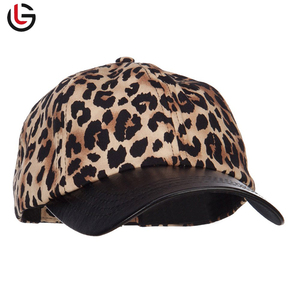 Gorra de béisbol impermeable de moda para mujer para protección solar al aire libre para playa o salidas casuales Opción de logotipo personalizado para correr - Product Image 2
