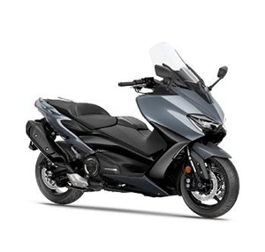 Garantie de 3 ans, modèle 200 600-2024, 560cc, Pocket Bike Moped sans balais - Product Image 3