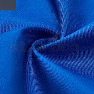 Chaleco DE SEGURIDAD reflectante de último estilo Material duradero Ropa de seguridad sin mangas Venta en línea - Product Image 6