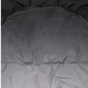 Blouson aviateur professionnel pour hommes coupe ajustée décontracté épais bouffant d'extérieur avec tissu personnalisé toile Design à la mode - Product Image 3