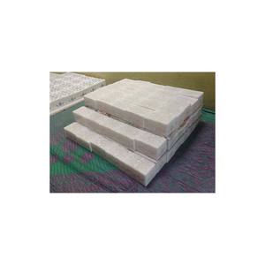 Diseño de lujo, diseño de calidad superior, pieza recién llegada, caja de incrustaciones de mármol, arte Floral de concha de mar de nácar para artículo de almacenamiento de joyas - Product Image 5