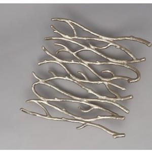 Tazón para Servir Chocolate Ecológico de Alta Calidad con Diseño Único, Apto para Lavavajillas, para Fiestas - Product Image 5