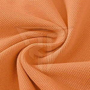 Alta calidad 100% algodón transpirable y secado rápido para camiseta para mujeres de talla grande ropa de verano informal a un precio razonable - Product Image 6