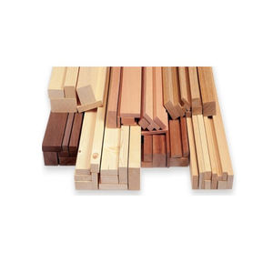 Madera de haya al por mayor, proveedor directo de fábrica, exportación, madera de calidad para muebles OEM - Product Image 3