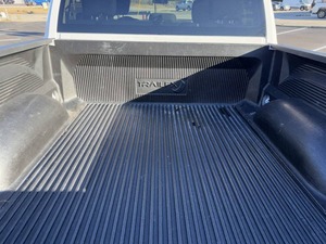 Limpiamente-Usado-2022- Ram- 1500-Clásico-Warlock- 4d-r-Tripulación-Cabina-5,6-FT-SB - Product Image 6