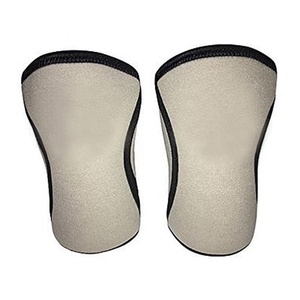 Sweat à capuche d'hiver pour homme en polyester/coton polaire, fermeture éclair, séchage rapide, tailles et logo personnalisables - Product Image 1