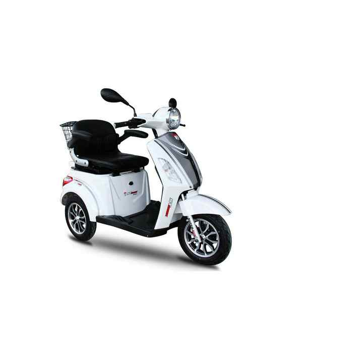ELİT 910