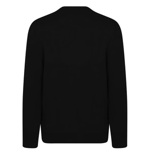 Sudadera con Capucha Extra Grande de Felpa Francesa de Alta Calidad, Suave y Gruesa, Mezcla de Algodón para Hombre - Product Image 2