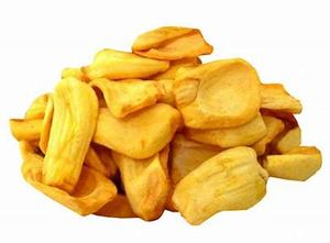 Competitive Price Organic Dried Jackfruit No <b>Preservatives</b> Dried <b>Fruits</b> & ISO Certification Jackfruit Made Vietnam - Product Image 5