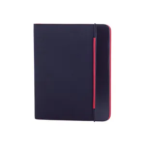 Portadocumenti Personalizzato Mokai, Porta Carte e Appunti su Misura - Product Image 2