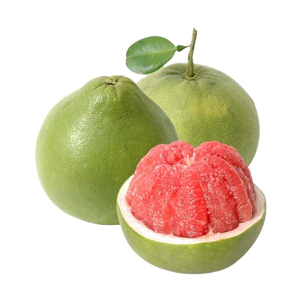 FRISCHE RUBY POMELO HOCHGRAD-GRAFIK FRÜCHTE GEFROREN MIT SÜSSEM SCHNELL-WHATSAPP: 84358211696 MS. IRIS