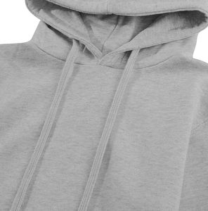 Lo último de 2025, sudaderas con capucha cortas para mujer con estilo, diseño de moda, estampado personalizado, tamaño cómodo, sudaderas con capucha cortas para mujer - Product Image 4